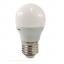 Лампа светодиодная шар G45 7W Е27 2700K LB-195 Feron Житомир