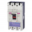 Автоматический выключатель EB2 630/3E 630A, 3p (50кА) ETI Черкаси