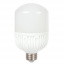 Лампа светодиодная высокомощная 40W E27-Е40 6400K LB-65 Feron Сумы