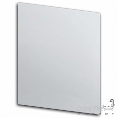 Боковая панель для прямоугольной ванны Radaway 500x700 OBB-00-070x050U белая Вінниця