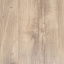 Стол обеденный Металл-Дизайн Тренд двойной барный 1,2,3 400х800/1200х750 мм черный бархат Киев