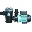 Фильтрационная установка Emaux FSP390-SD75 (8 м3/ч, D400) Хмельницкий