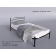 Ліжко МАРАНТА МІНІ TENERO 800 (900) x1900 (2000) мм Хмельницький