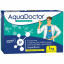 AquaDoctor Коагулирующее средство в картушах AquaDoctor Superflock Ровно