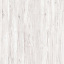 Стол обеденный Металл-Дизайн Тренд 3 400х400/800х800 мм черный бархат Борисполь