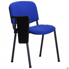 Офисный стул АМФ Изо с конференц-столиком Чернигов