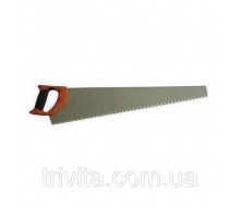Ножівка для газоблоку 550 мм ТРВ