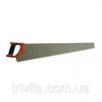 Ножовка для газоблока 550мм ТРВ