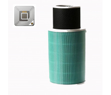 Фильтр для очистителя воздуха Mi Air Purifier Anti-formaldehyde Green M1R-FLP (SCG4013HK) с RFID