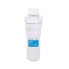 Фильтр механической очистки высокого давления Ecosoft 3/4' Ніжин