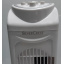 Вентилятор колонный с таймером Silver Crest STV 45 C2 Белый Киев