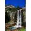 Обогреватель-картина инфракрасный настенный ТРИО 400W 100 х 57 см, водопад Энергодар