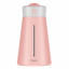 Увлажнитель воздуха Baseus Slim Waist Humidifier + USB Лампа/Вентилятор DHMY-B04 Розовый Кропивницький
