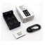 Зарядное устройство Golisi Needle 2 Intelligent USB Charger Black (az018-hbr) Полтава