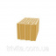 Керамический блок керамблок Кератерм 25 Бережаны (238х248х380) Тернополь