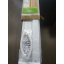 Дверь гармошка-ширма пластиковые глухие 820х2030х0,6 мм, Белый Ясень Львов