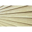 Сайдинг Ю-пласт виниловый Timberblock ель балтийская панель 3х0,23 Луцк