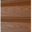 Сайдинг Ю-пласт виниловый пихта камчатская Timberblock панель 3х0,23м Ровно