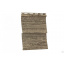 Сайдинг Ю-пласт вініловий Тімберблок ялина альпійська панель 3х0,23м Чернівці