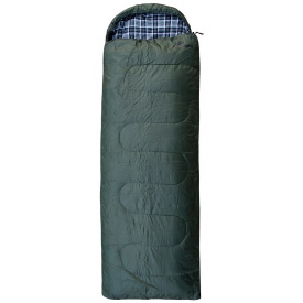 Спальный мешок Totem Ember Plus (UTTS-014-R)