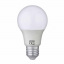 Світлодіодна лампа A60 10W/220V/4200K E27 Horoz Electric (4310) Ужгород