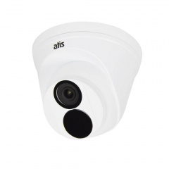 IP-видеокамера 4 Мп ATIS ANVD-4MIRP-30W/2.8 Ultra с видеоаналитикой для системы IP-видеонаблюдения Ровно