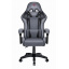 Комп'ютерне крісло Hell's HC-1007 Gray Новое