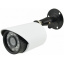 Комплект видеонаблюдения на 4 камеры 4CH AHD 1080P 3.6 мм 1 mp с регистратором 11531+Жесткий диск Seagate 1TB Рівне