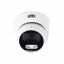 IP-видеокамера 5 Мп ATIS ANVD-5MIRP-30W/2.8A Pro-S для системы IP-видеонаблюдения Ровно