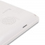 Комплект видеодомофона BCOM BD-780M White Kit: видеодомофон 7" с детектором движения и видеопанель Доманівка