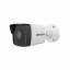 IP-відеокамера 2 Мп Hikvision DS-2CD1021-I(F) (4 мм) для системи відеонагляду Полтава