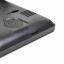Видеодомофон 7 дюймов BCOM BD-780M Black с детектором движения и записью видео Киев