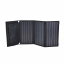 Портативна сонячна панель Solar Charger New Energy Technology 30W Генічеськ