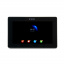 Wi-Fi видеодомофон 7" BCOM BD-770FHD/T Black с поддержкой Tuya Smart Днепр