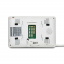 Wi-Fi відеодомофон 7" BCOM BD-770FHD/T White з підтримкою Tuya Smart Золотоноша