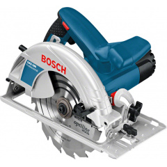 Пила дискова Bosch GKS 190 (0601623000) Рівне
