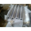 Фольга алюминиевая для теплоизоляции помещений бани,саун 100 микрон (20 метров) Кропивницкий