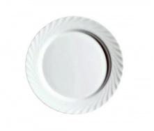 Блюдо Luminarc Trianon круглое d-31 см 51916 LUM