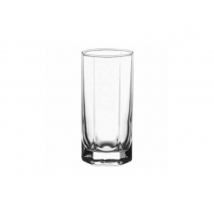 Набір склянок Танго 275 мл 6 шт Pasabahce 42942Т-PAS Дніпро