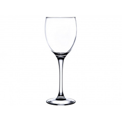 Келих Luminarc Signature 250 мл для вина 1 шт 3905-1 ТЕХ LUM Тернопіль