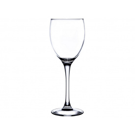 Келих Luminarc Signature 250 мл для вина 1 шт 3905-1 ТЕХ LUM