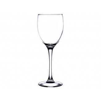 Бокал Luminarc Signature 250 мл для вина 1 шт 3905-1 ТЕХ LUM