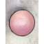 Cалатник круглий 690 мл Рожевий Limited Edition Royal JH4422-1 Вінниця