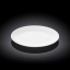 Тарелка WILMAX пирожковая круглая 15 см 991011 WL Житомир