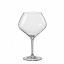Набор бокалов для вина Bohemia Amoroso 470 мл 2 шт Crystalex (40651 470 BOH) Хмельницкий