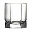 Набір склянок Tango 6 штук 325мл d-8 см h-9 см скло Pasabahce 42945T PAS Вінниця