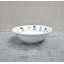 Дитячий набір столового посуду Amusing Clock 3 предмета Milika M0690-KS-2006 Кобижча