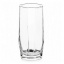 Набор стаканов Hisar 6 шт 260 мл высокие Pasabahce 42859-Pas Полтава