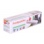 Бытовой вакуумный упаковщик Freshpack Pro 10 пакетов White-Orange (3_00738) Костополь