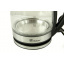 Электрочайник Domotec MS-8110 чайник стекло (gr_005301) Михайлівка